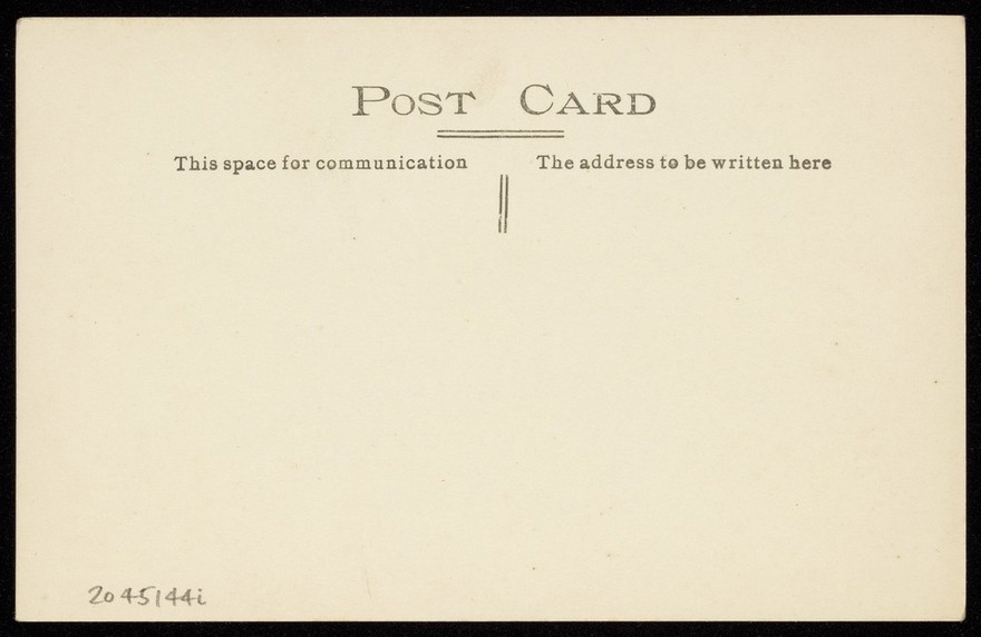 Tom Delaware, Prince of impersonators.