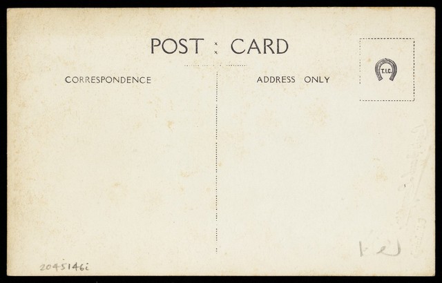 digitised image 2