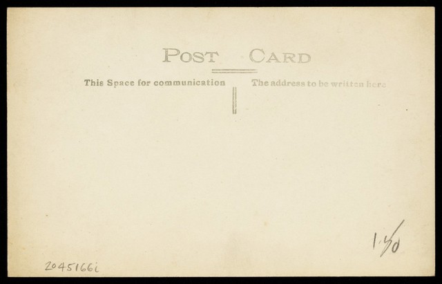 digitised image 2