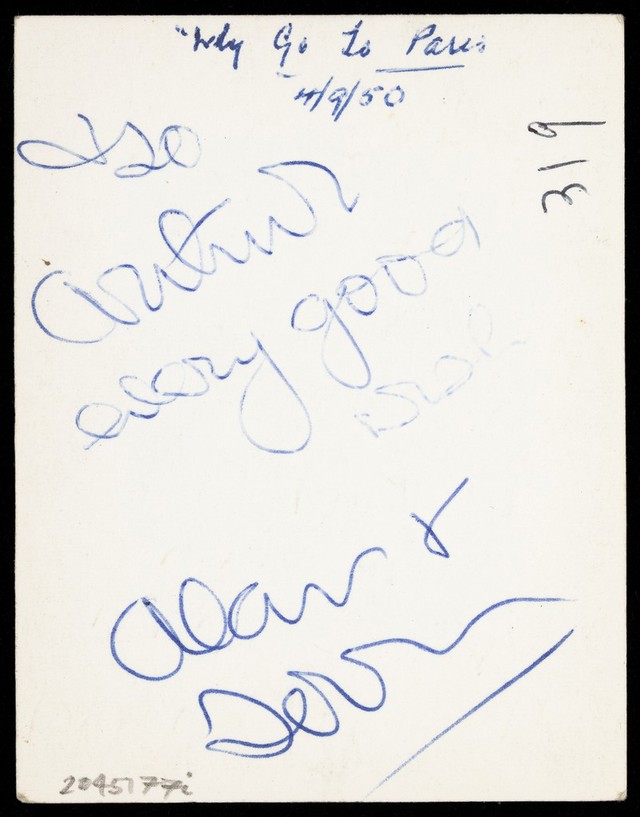 digitised image 2