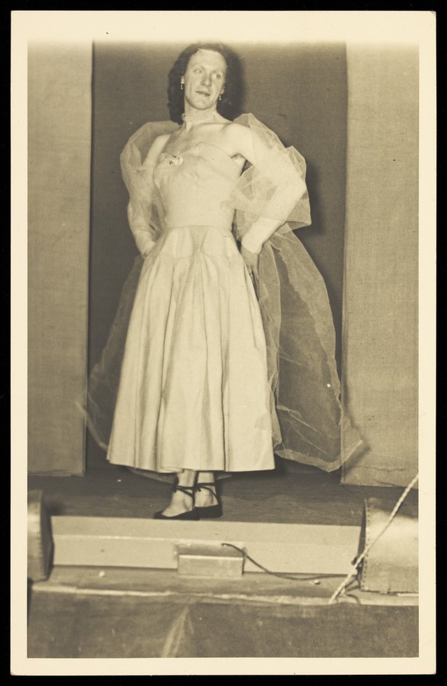 digitised image 1