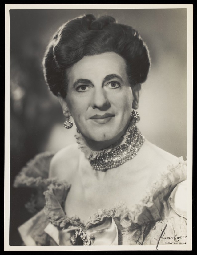 digitised image 1