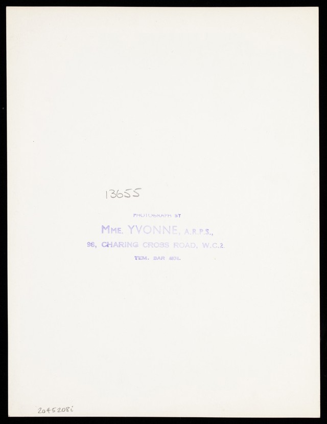 digitised image 2