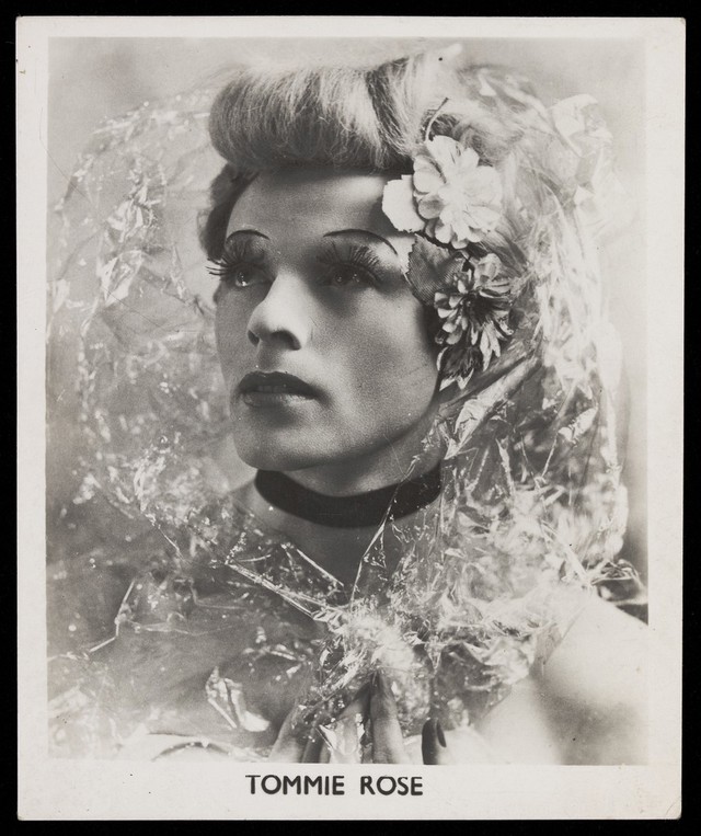 digitised image 1