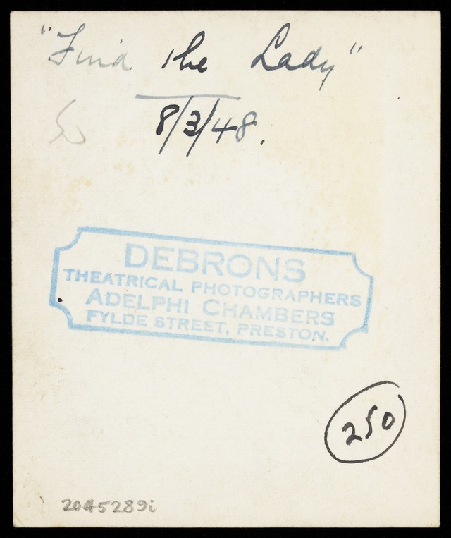digitised image 2