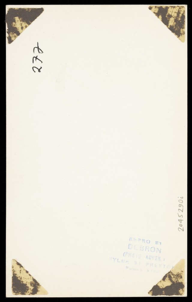digitised image 2