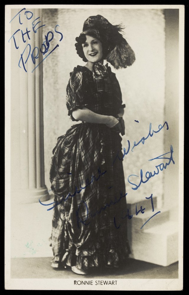 digitised image 1