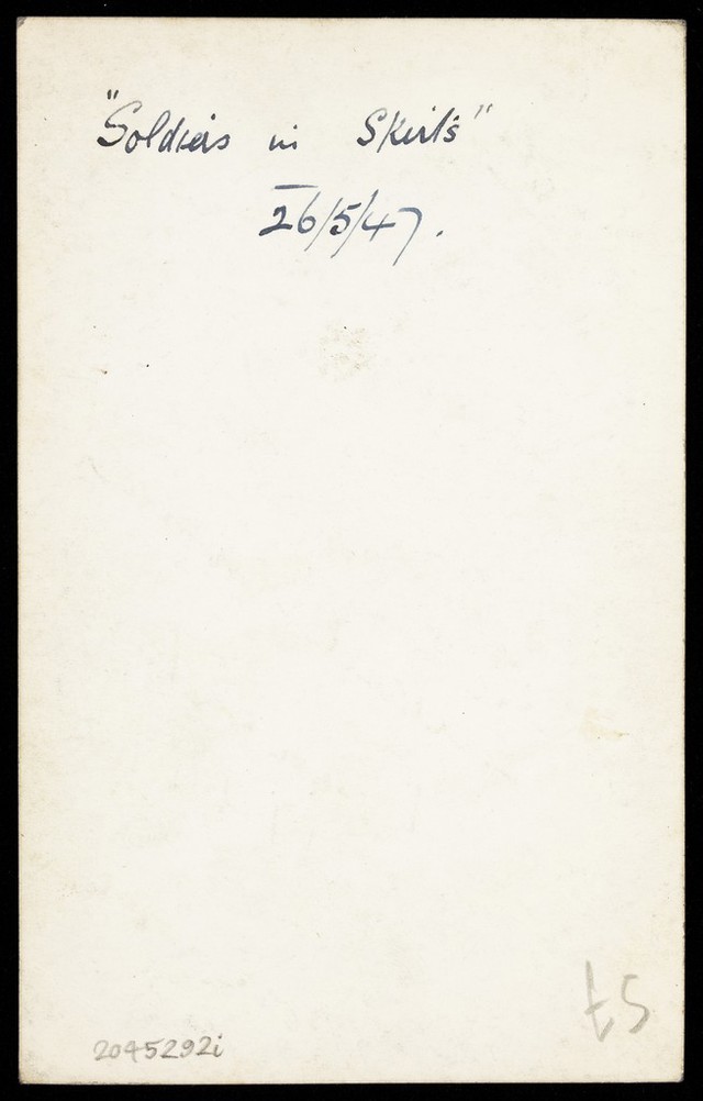digitised image 2