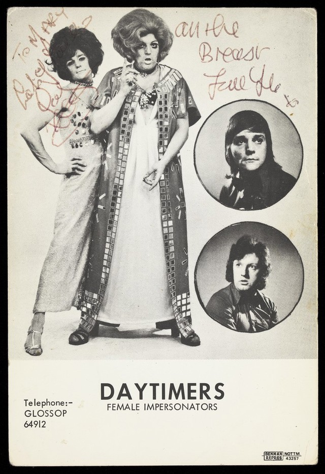 digitised image 1