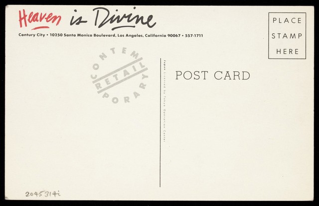 No text description is available for this image