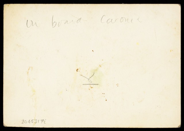 digitised image 2