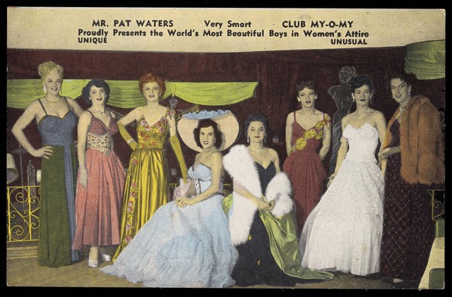 digitised image 1