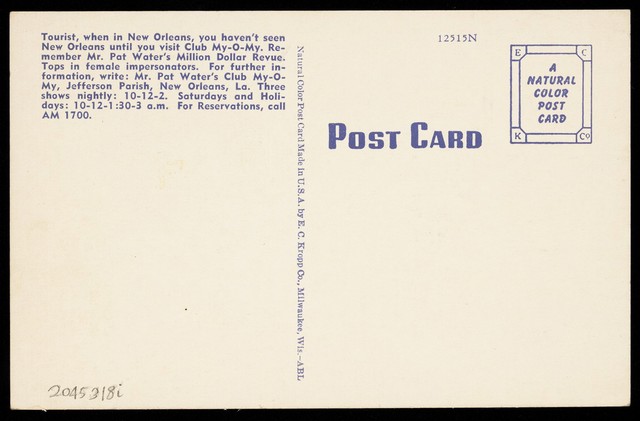 digitised image 2