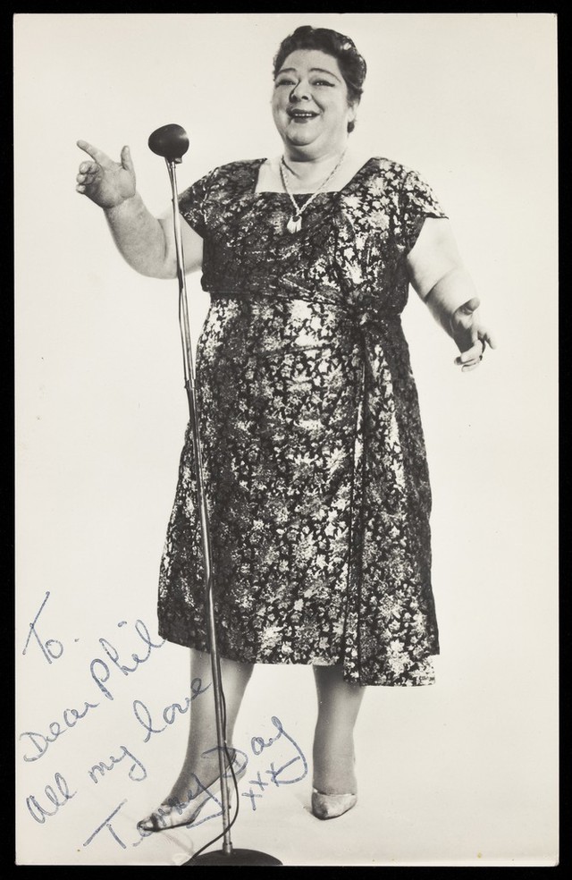 digitised image 1