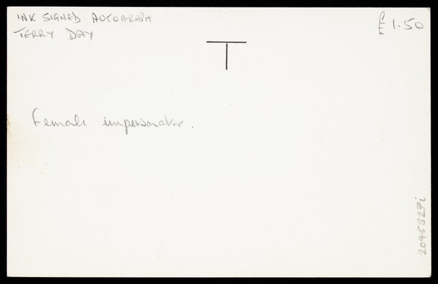 digitised image 2