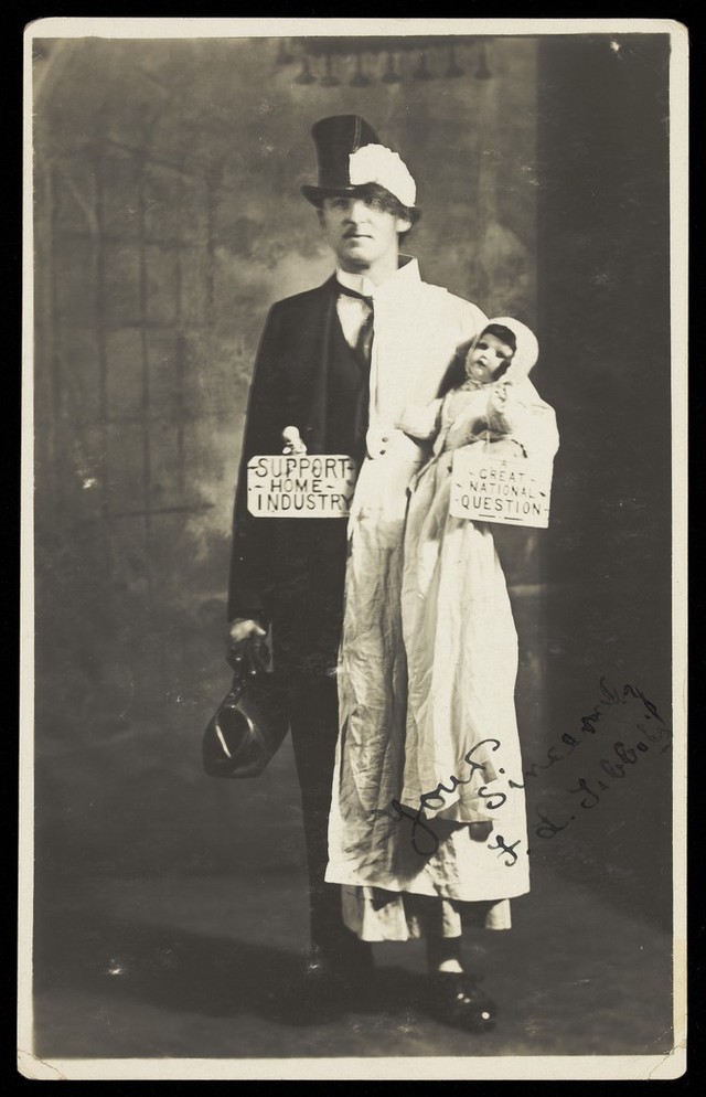 digitised image 1