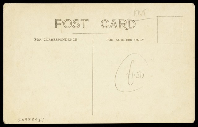 digitised image 2