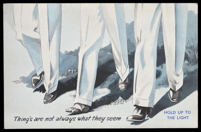 digitised image 1