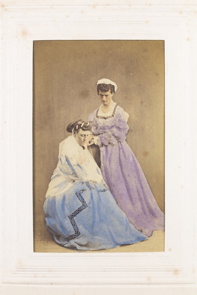 digitised image 1
