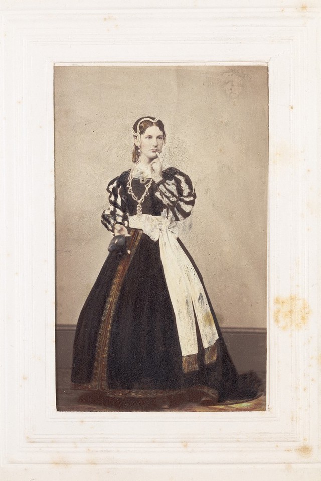 No text description is available for this image