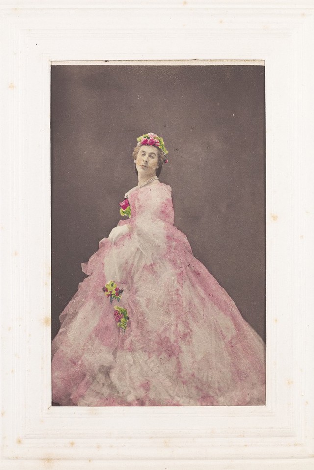 digitised image 1