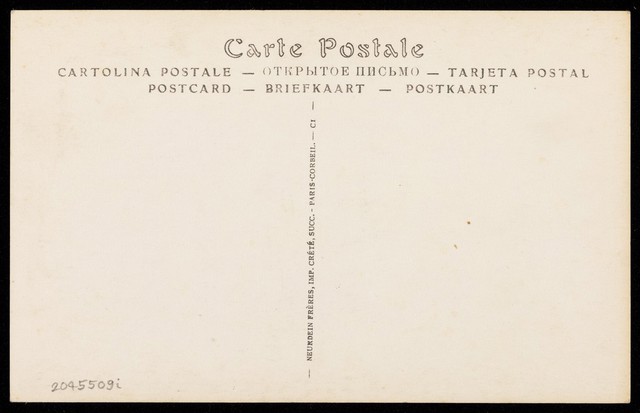 No text description is available for this image