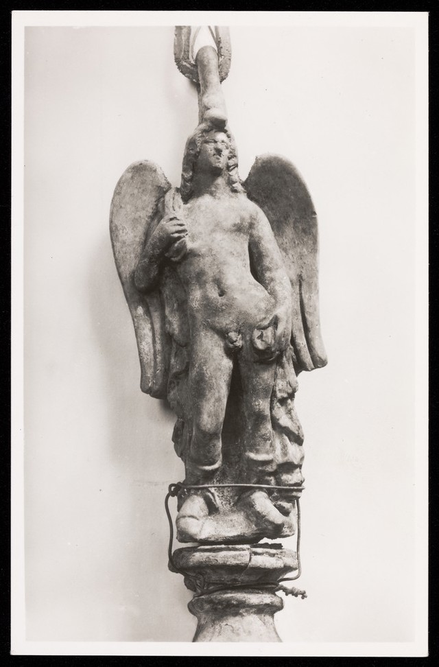 No text description is available for this image