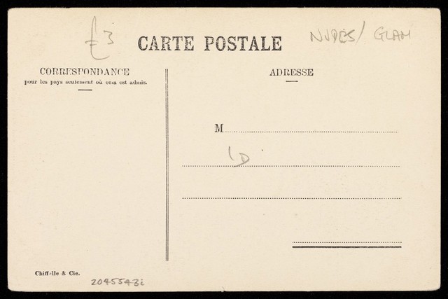 No text description is available for this image