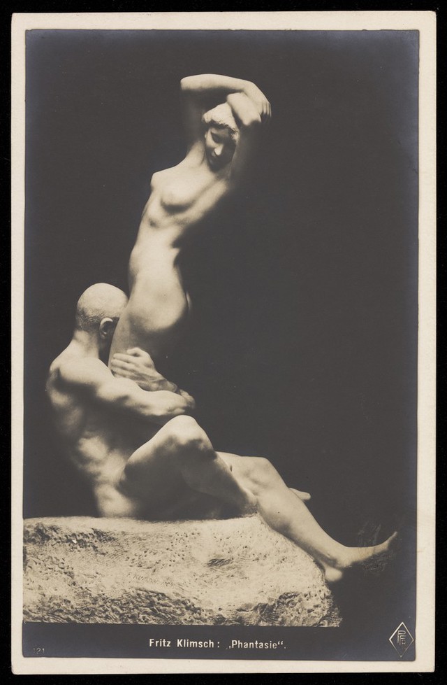 No text description is available for this image