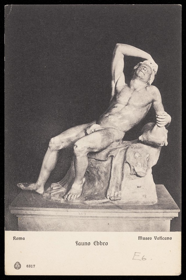 No text description is available for this image