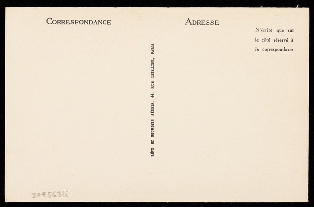 No text description is available for this image