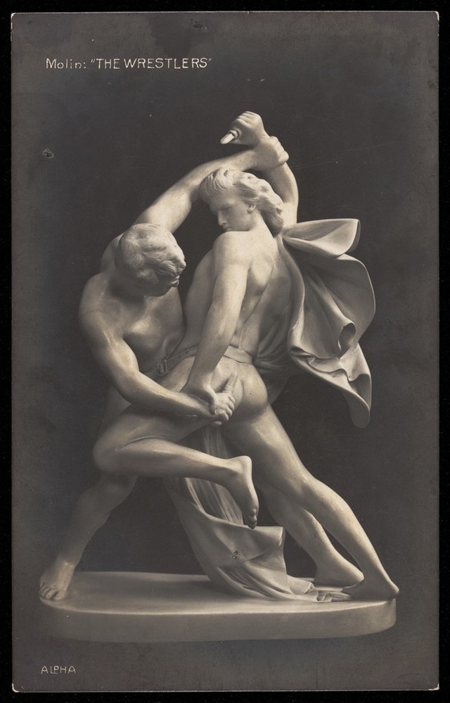 No text description is available for this image