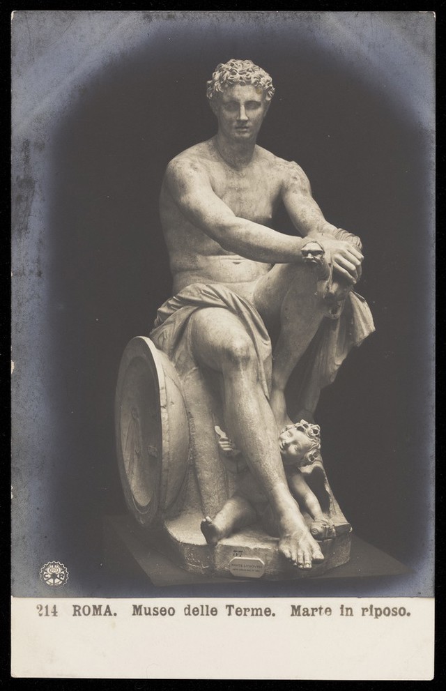 digitised image 1