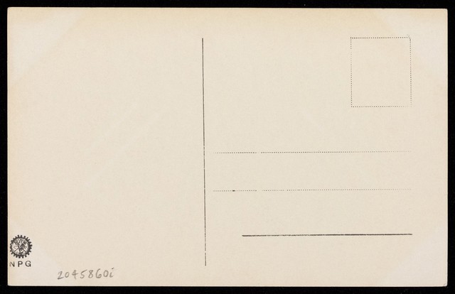 digitised image 2