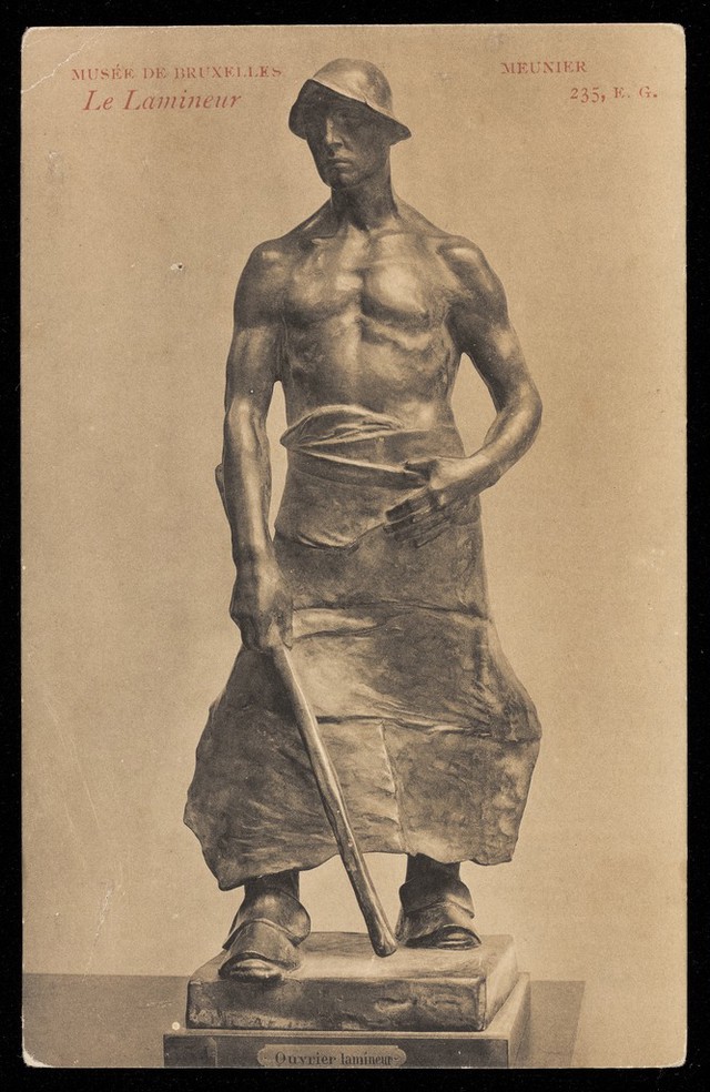 No text description is available for this image