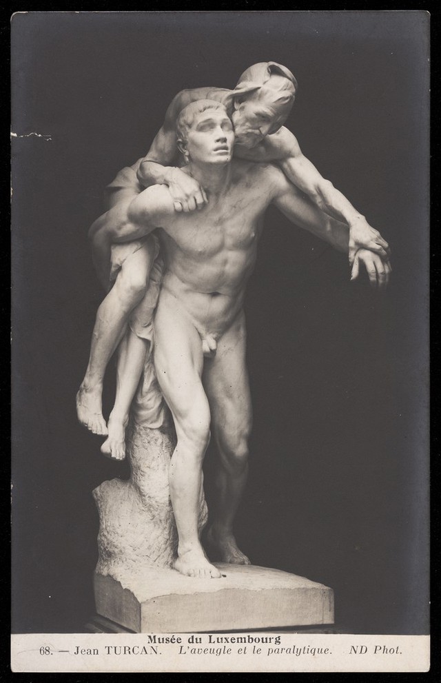 No text description is available for this image