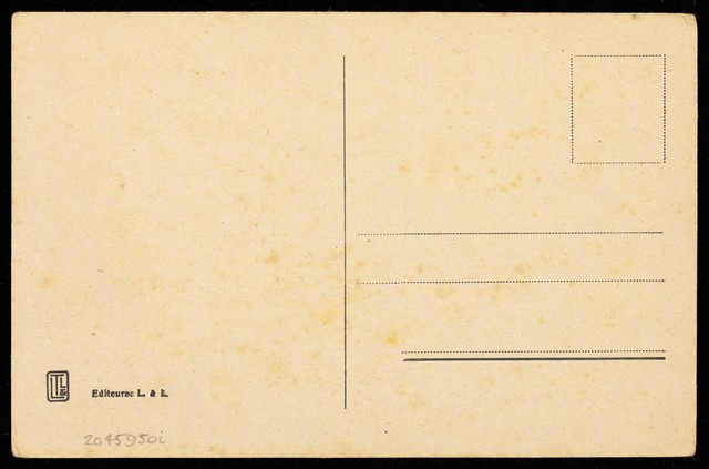 No text description is available for this image