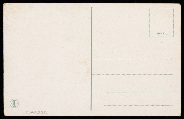 No text description is available for this image