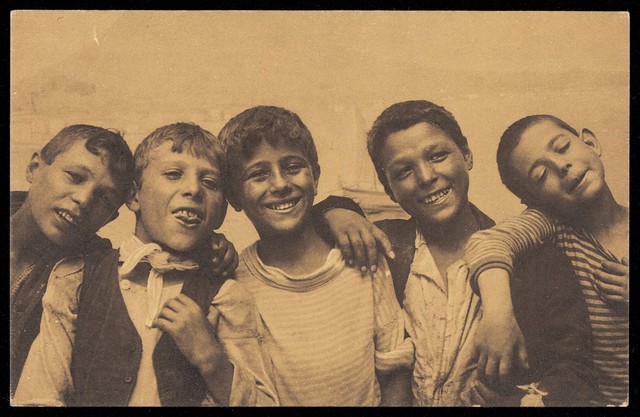 No text description is available for this image