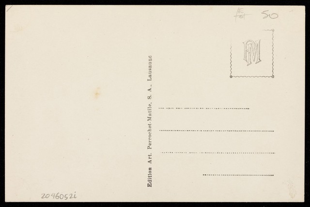 No text description is available for this image