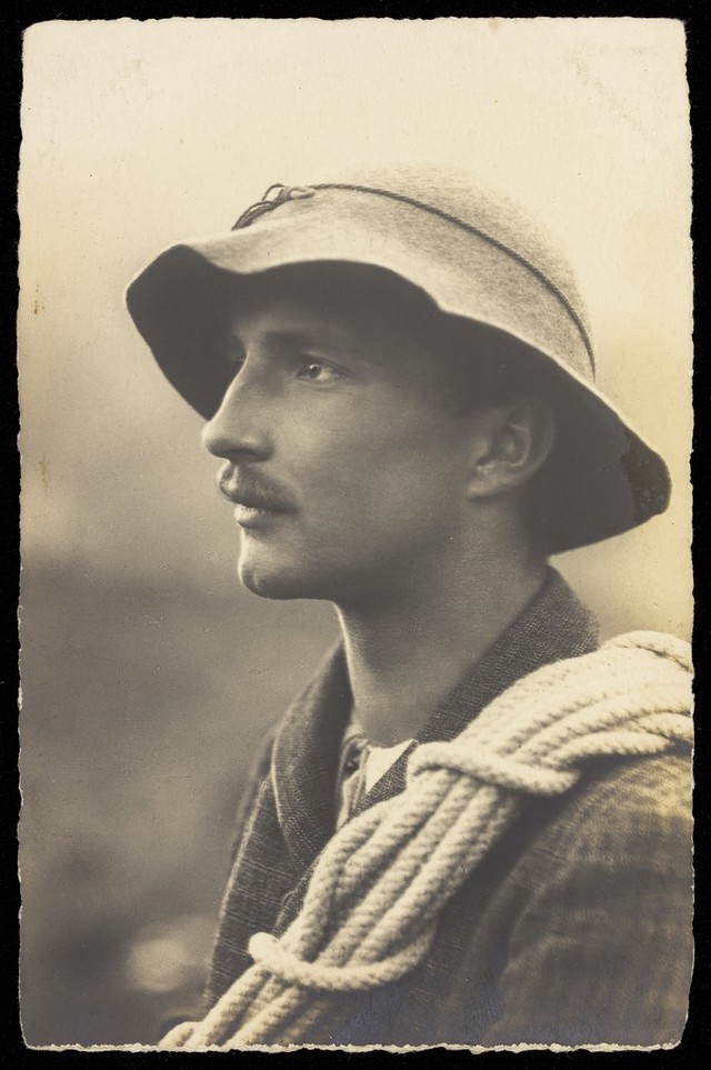 No text description is available for this image