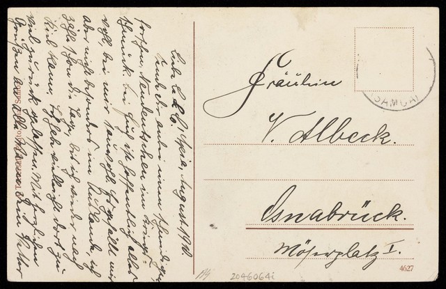 No text description is available for this image