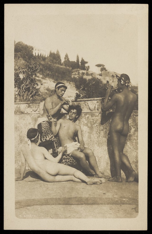 No text description is available for this image