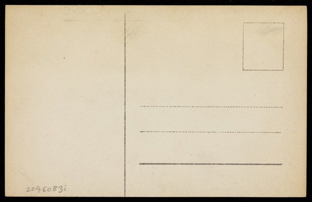 No text description is available for this image