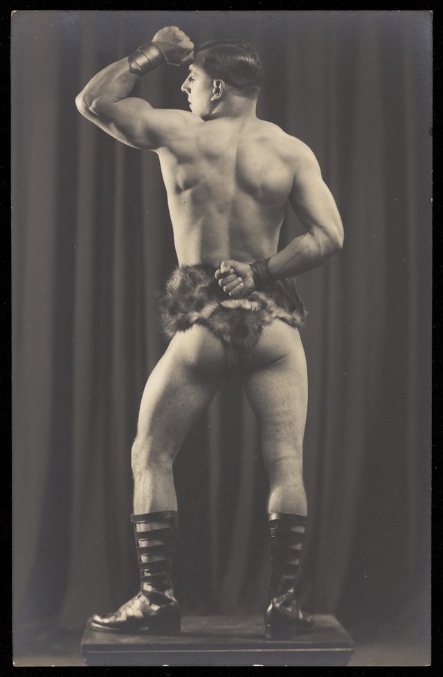 No text description is available for this image