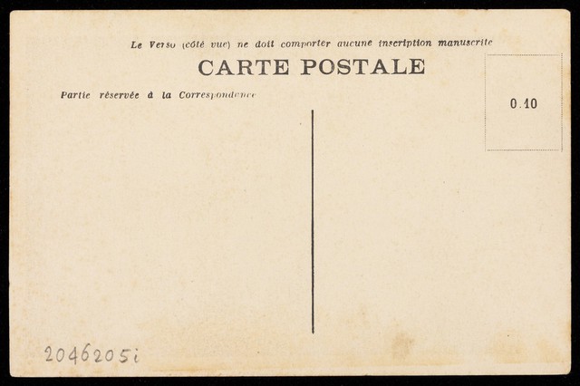 No text description is available for this image