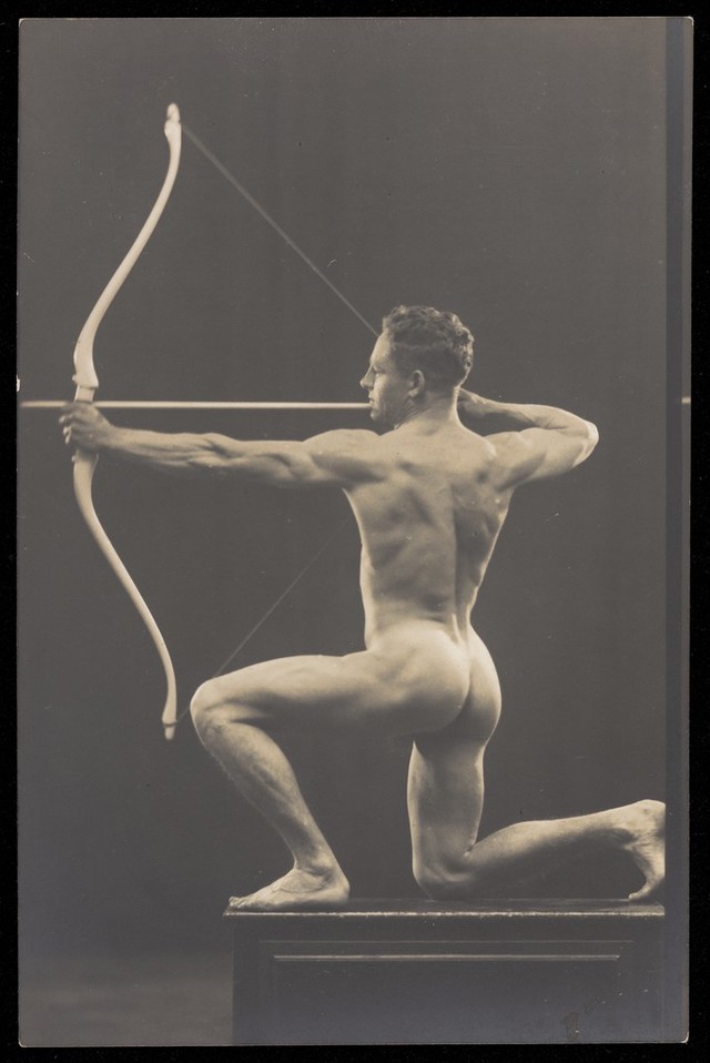 No text description is available for this image