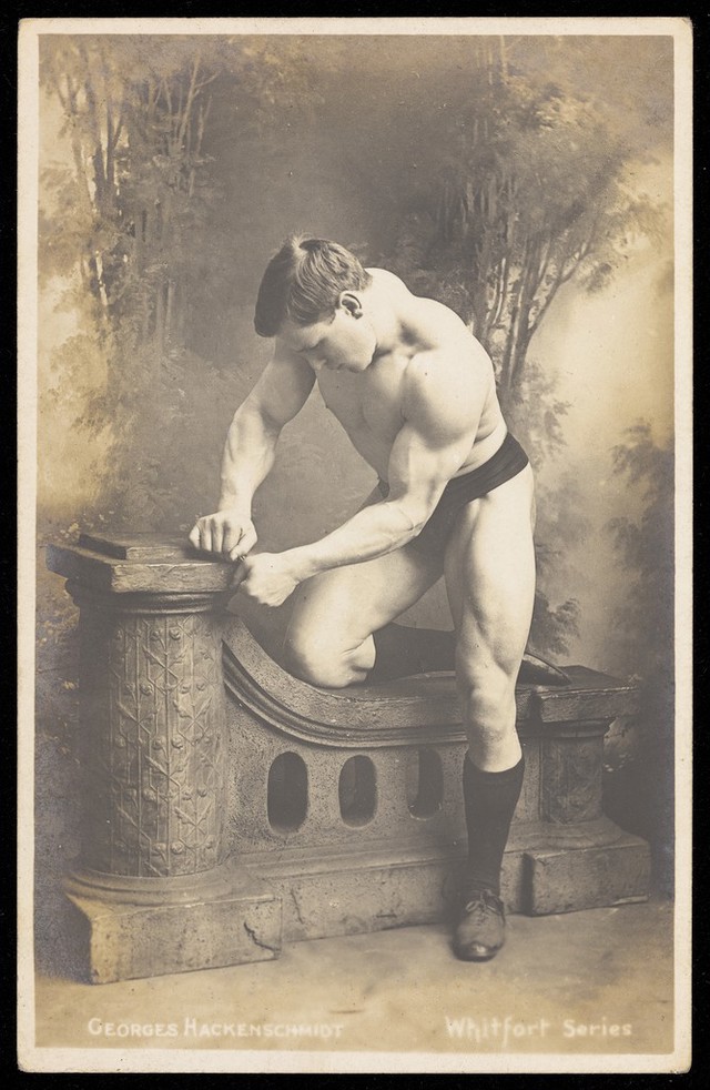 No text description is available for this image