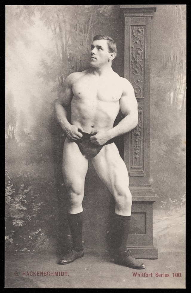 No text description is available for this image