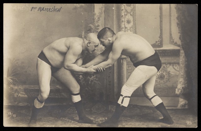 No text description is available for this image